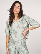 Dante 6 | Tops and Blouses | Tops