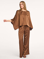 Dante 6 | Tops en Blouses | Tops