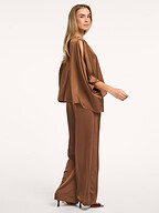 Dante 6 | Tops en Blouses | Tops