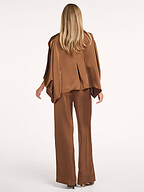 Dante 6 | Tops en Blouses | Tops