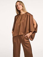 Dante 6 | Tops en Blouses | Tops