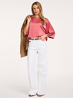 Dante 6 | Tops and Blouses | Tops