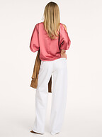 Dante 6 | Tops and Blouses | Tops