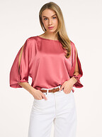 Dante 6 | Tops and Blouses | Tops