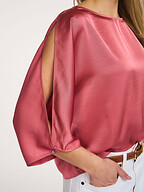 Dante 6 | Tops and Blouses | Tops