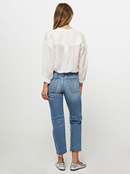 Dante 6 | Tops and Blouses | Tops