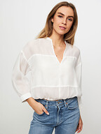 Dante 6 | Tops and Blouses | Tops