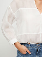 Dante 6 | Tops and Blouses | Tops