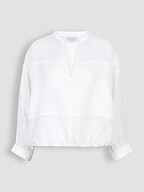 Dante 6 | Tops and Blouses | Tops