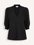 Dante 6 | Tops en Blouses | Tops