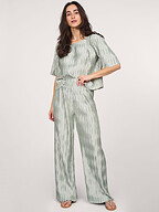 Dante 6 | Pants and Jumpsuits | Trousers