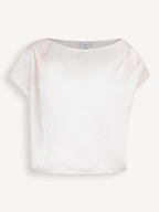 Dante 6 | Tops en Blouses | Tops