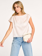 Dante 6 | Tops en Blouses | Tops