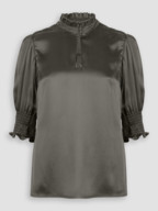 Dante 6 | Tops and Blouses | Tops