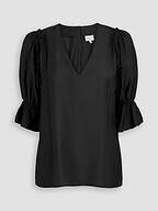 Dante 6 | Tops and Blouses | Tops