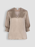 Dante 6 | Tops and Blouses | Tops