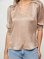 Dante 6 | Tops and Blouses | Tops