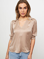 Dante 6 | Tops and Blouses | Tops