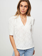 Dante 6 | Tops and Blouses | Tops