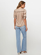 Dante 6 | Tops and Blouses | Tops