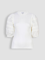 Dante 6 | Tops en Blouses | Tops