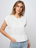 Dante 6 | Tops and Blouses | Tops