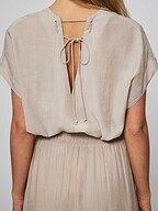 Dante 6 | Tops and Blouses | Tops