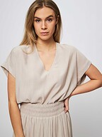 Dante 6 | Tops and Blouses | Tops