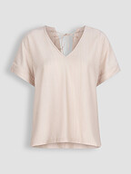 Dante 6 | Tops and Blouses | Tops