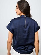 Dante 6 | Tops and Blouses | Tops