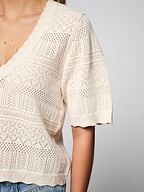 Dante 6 | Tops and Blouses | Tops