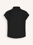 Dante 6 | Tops and Blouses | Tops