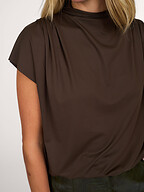 Dante 6 | Tops en Blouses | Tops