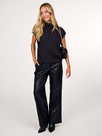 Dante 6 | Tops en Blouses | Tops