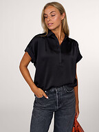 Dante 6 | Tops en Blouses | Tops