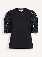 Dante 6 | Tops en Blouses | Tops