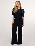Dante 6 | Tops en Blouses | Tops