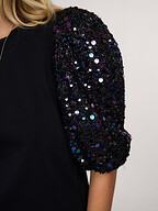 Dante 6 | Tops en Blouses | Tops