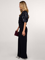 Dante 6 | Tops en Blouses | Tops
