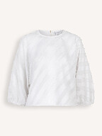 Dante 6 | Tops en Blouses | Tops