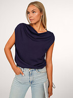 Dante 6 | Tops en Blouses | Tops