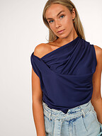 Dante 6 | Tops en Blouses | Tops