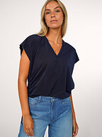 Dante 6 | Tops and Blouses | Tops