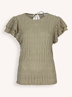 Dante 6 | Tops and Blouses | Tops