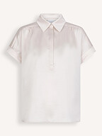 Dante 6 | Tops and Blouses | Tops