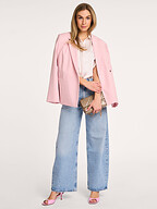 Dante 6 | Tops and Blouses | Tops