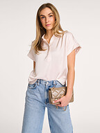 Dante 6 | Tops and Blouses | Tops