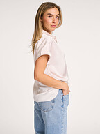 Dante 6 | Tops and Blouses | Tops