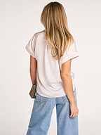 Dante 6 | Tops and Blouses | Tops