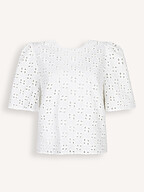 Dante 6 | Tops en Blouses | Tops